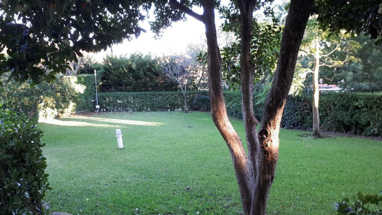 Apartament La Fosca Palamos Lägenhet Exteriör bild